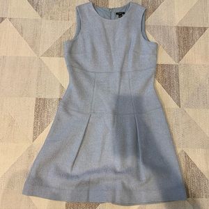 Ann Taylor Petite dress